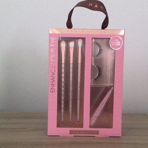 Paris Hilton Eye slash 5 PC Set